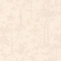 Papel pintado Wallpaper Album 7 W5511-04