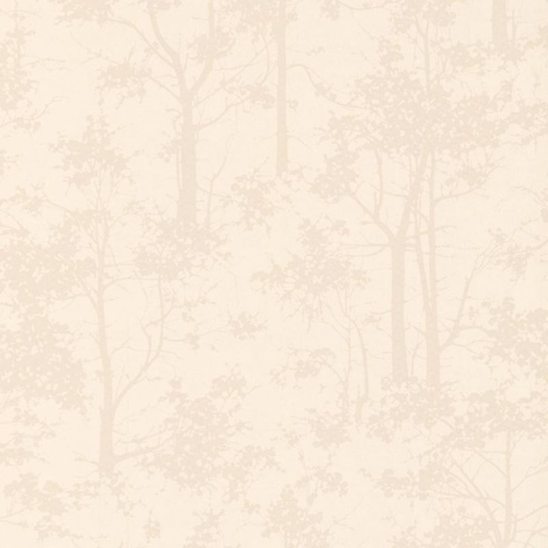 Papel pintado Osborne & Little Wallpaper Album 7 W5511-04