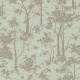 Papel pintado Osborne & Little Wallpaper Album 7 W5511-01