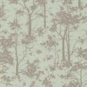 Papel pintado Wallpaper Album 7 W5511-01
