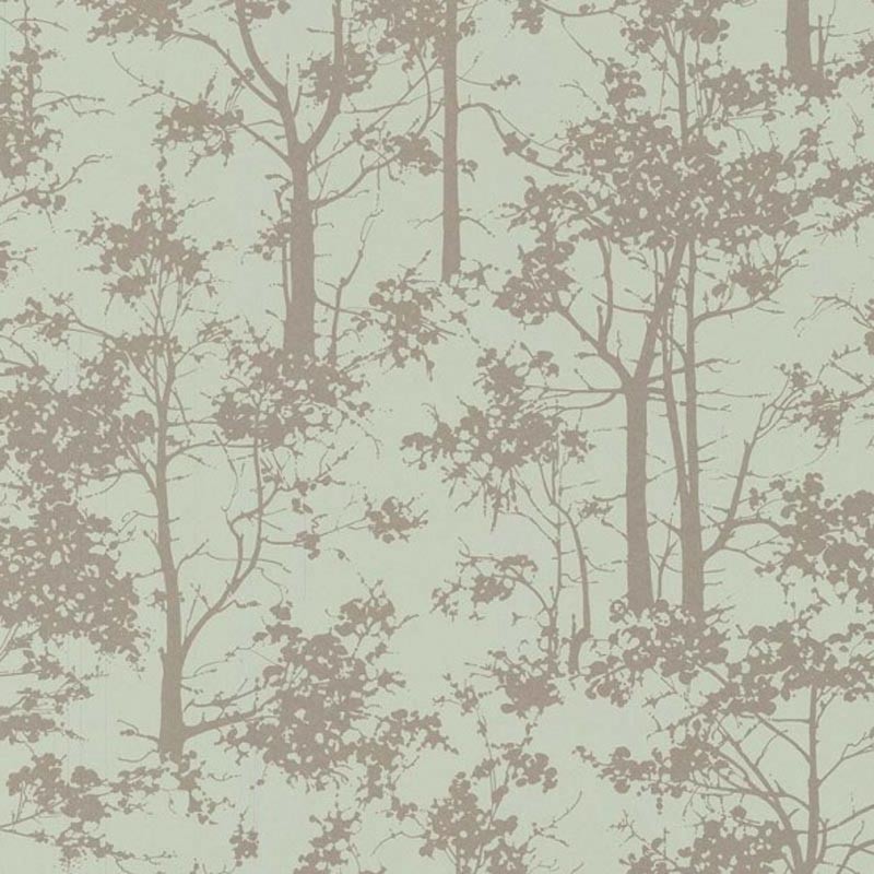 Papel pintado Osborne & Little Wallpaper Album 7 W5511-01