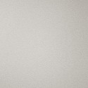Papel pintado Wallpaper Album 7 W6491-03