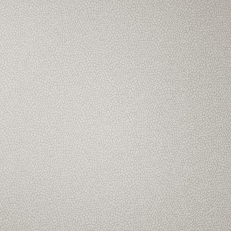 Papel pintado Osborne & Little Wallpaper Album 7 W6491-03