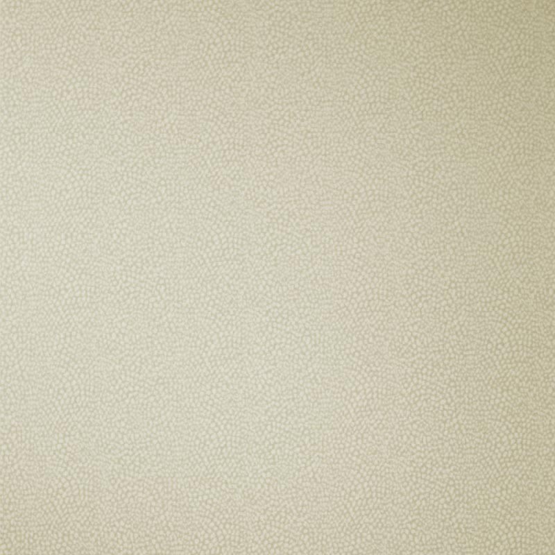 Papel pintado Osborne & Little Wallpaper Album 7 W6491-04