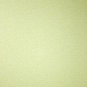 Papel pintado Wallpaper Album 7 W6491-05