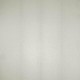 Papel pintado Osborne & Little Wallpaper Album 7 W6302-03