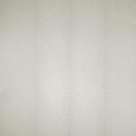 Papel pintado Wallpaper Album 7 W6302-03