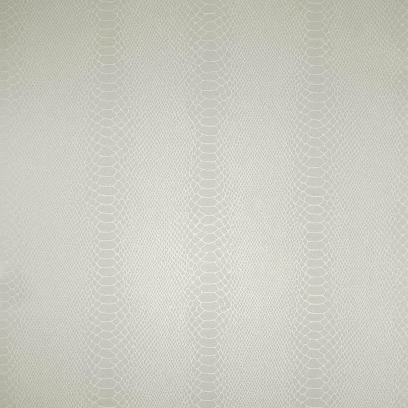 Papel pintado Osborne & Little Wallpaper Album 7 W6302-03
