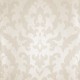 Papel pintado Osborne & Little Wallpaper Album 7 W6031-05