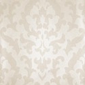 Papel pintado Wallpaper Album 7 W6031-05