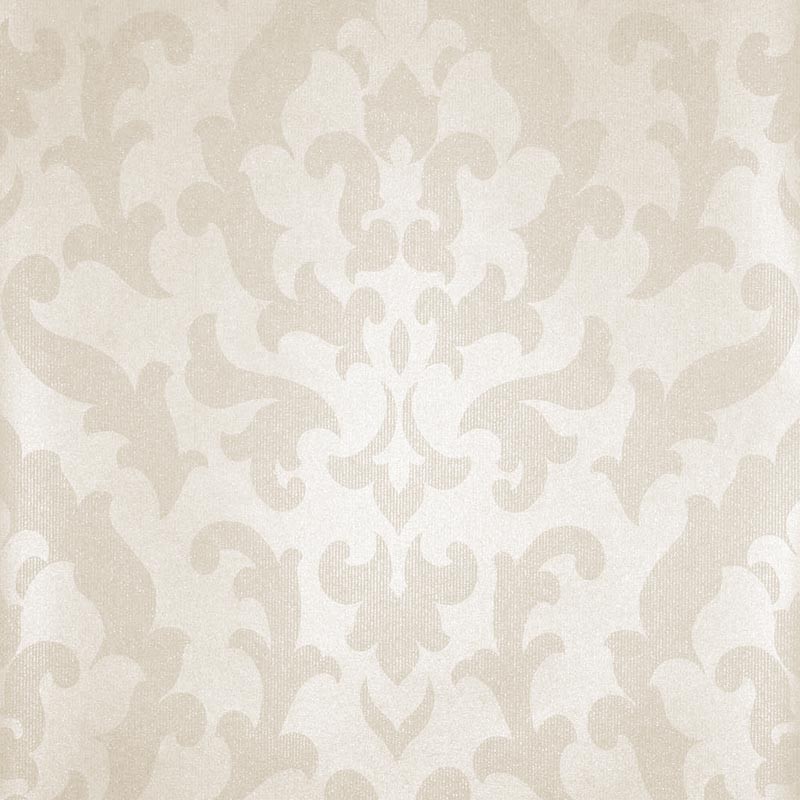 Papel pintado Osborne & Little Wallpaper Album 7 W6031-05