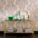 Papel pintado Osborne & Little Wallpaper Album 7 W6179-01 A