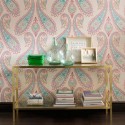 Papel pintado Wallpaper Album 7 W6179-01