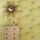 Papel pintado Osborne & Little Wallpaper Album 7 W5603-01 A