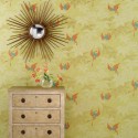 Papel pintado Wallpaper Album 7 W5603-01