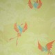 Papel pintado Osborne & Little Wallpaper Album 7 W5603-01