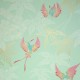 Papel pintado Osborne & Little Wallpaper Album 7 W5603-02