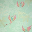 Papel pintado Wallpaper Album 7 W5603-02