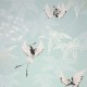 Papel pintado Osborne & Little Wallpaper Album 7 W5603-03