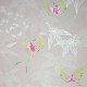 Papel pintado Osborne & Little Wallpaper Album 7 W5603-04