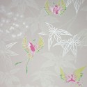 Papel pintado Wallpaper Album 7 W5603-04