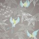Papel pintado Osborne & Little Wallpaper Album 7 W5603-05