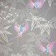Papel pintado Osborne & Little Wallpaper Album 7 W5603-06