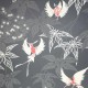 Papel pintado Osborne & Little Wallpaper Album 7 W5603-07