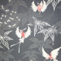 Papel pintado Wallpaper Album 7 W5603-07
