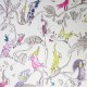 Papel pintado Osborne & Little Wallpaper Album 7 W6060-03