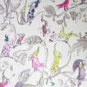 Papel pintado Wallpaper Album 7 W6060-03