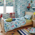 Papel pintado Wallpaper Album 7 W6060-04