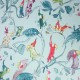 Papel pintado Osborne & Little Wallpaper Album 7 W6060-04