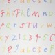 Papel pintado Osborne & Little Wallpaper Album 7 W6062-01