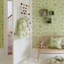 Papel pintado Wallpaper Album 7 W6063-01