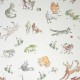 Papel pintado Osborne & Little Wallpaper Album 7 W6063-04