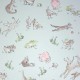 Papel pintado Osborne & Little Wallpaper Album 7 W6063-06