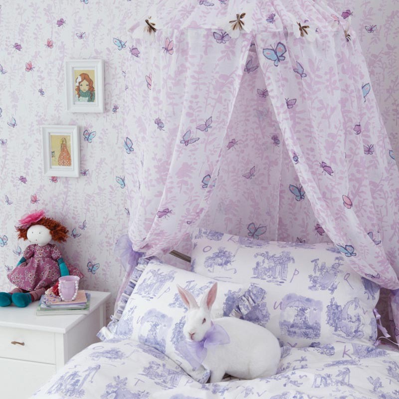 Papel pintado Osborne & Little Wallpaper Album 7 W6061-03 A