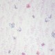 Papel pintado Osborne & Little Wallpaper Album 7 W6061-03
