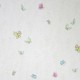 Papel pintado Osborne & Little Wallpaper Album 7 W6061-04