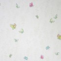 Papel pintado Wallpaper Album 7 W6061-04