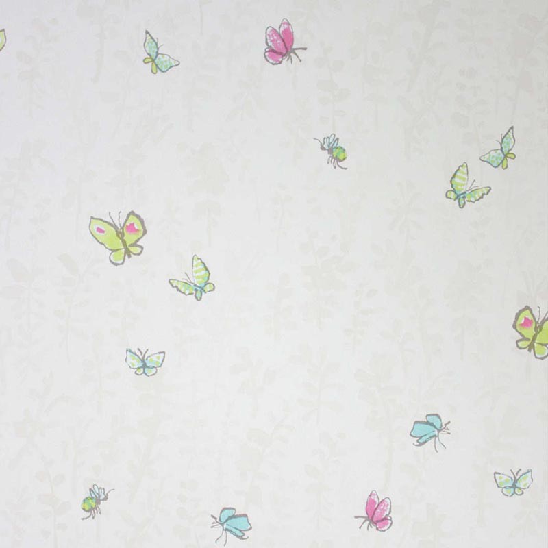 Papel pintado Osborne & Little Wallpaper Album 7 W6061-04