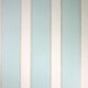 Papel pintado Osborne & Little Wallpaper Album 7 W6292-06