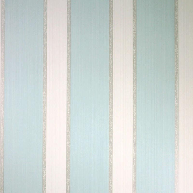 Papel pintado Osborne & Little Wallpaper Album 7 W6292-06