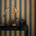 Papel pintado Wallpaper Album 7 W6292-01