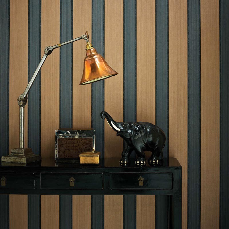 Papel pintado Osborne & Little Wallpaper Album 7 W6292-01 A