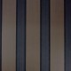 Papel pintado Osborne & Little Wallpaper Album 7 W6292-01