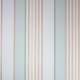 Papel pintado Osborne & Little Wallpaper Album 7 W6294-04