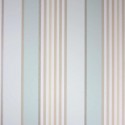 Papel pintado Wallpaper Album 7 W6294-04