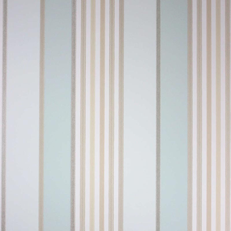 Papel pintado Osborne & Little Wallpaper Album 7 W6294-04